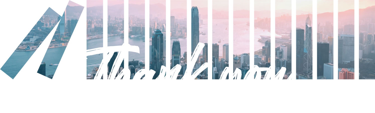 Thankyoubanner